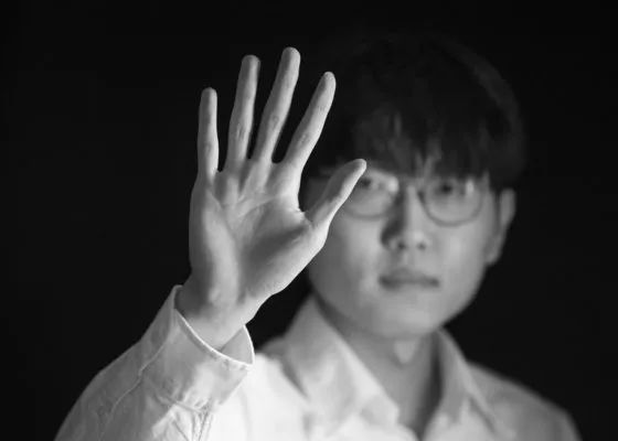 娇女嗯啊黑壮汉好猛h别添